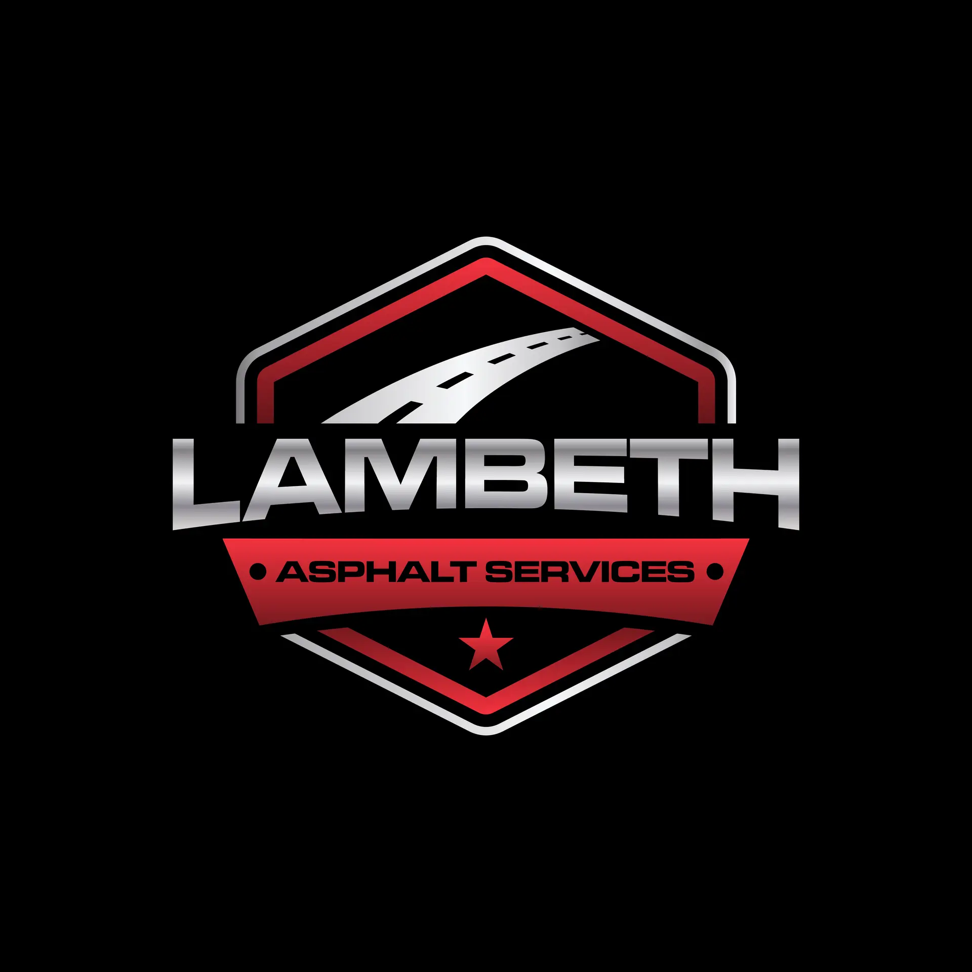 Lambeth Asphalt Services LLC