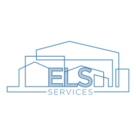 ELS SERVICES, LLC