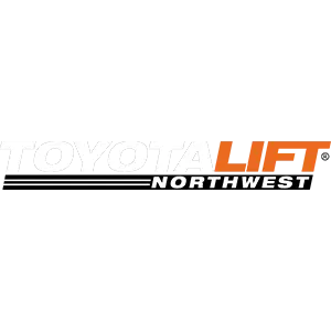 Toyota Lift Northwest