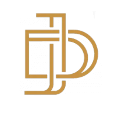 JD'S HEATING & AIR CONDITIONING LLC