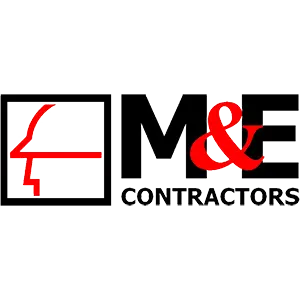 M&E Contractors