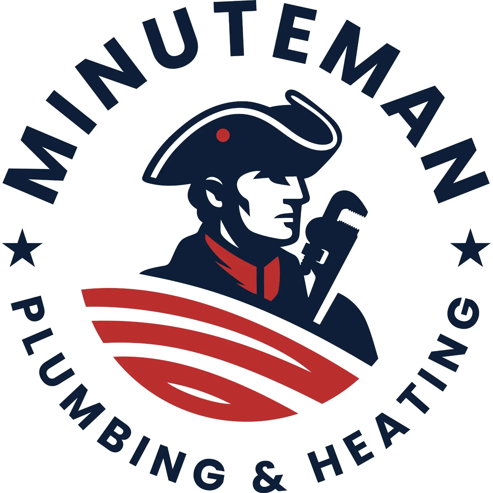 MINUTEMAN, LLC