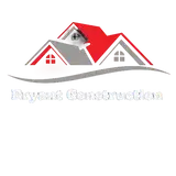 BRYANT CONSTRUCTION LLC