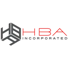 H B A INCORPORATED