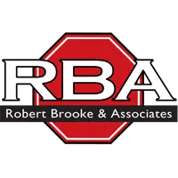 ROBERT BROOKE & ASSOCIATES, INC