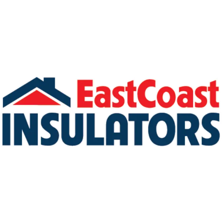 East Coast Insulators, Inc.