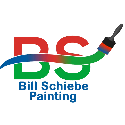 Bill Schiebe Painting LLC