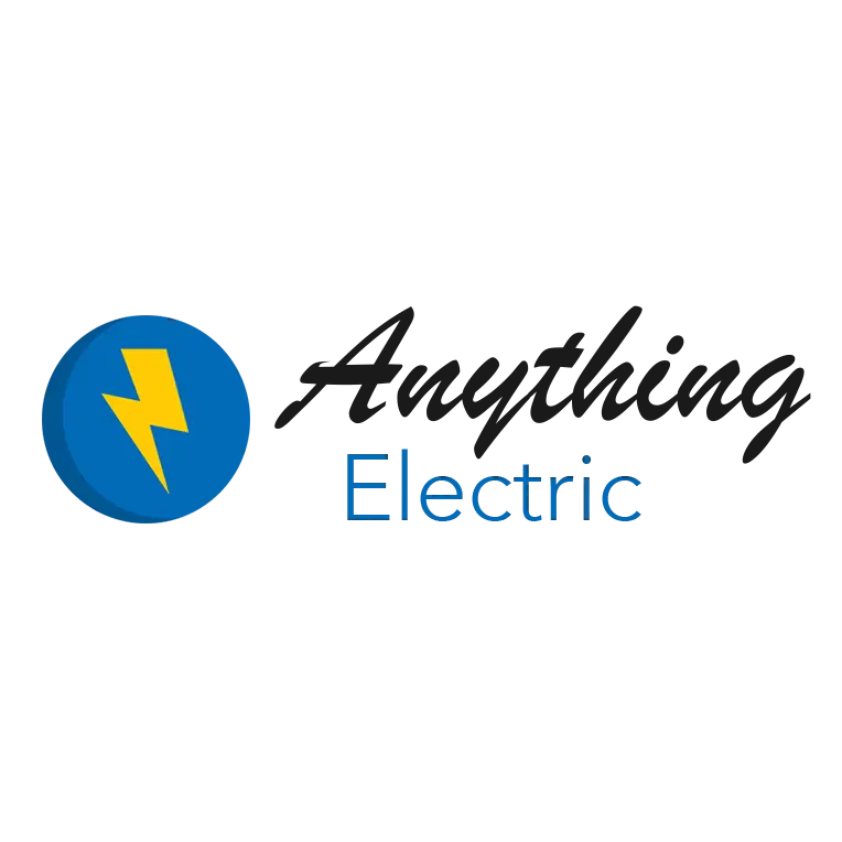 Anything Electric