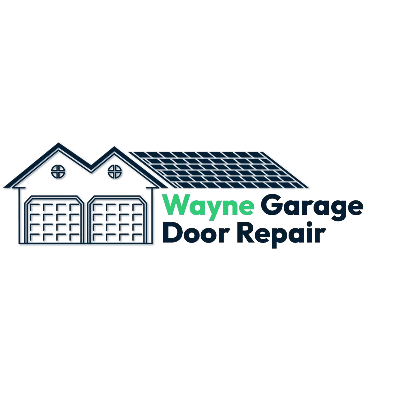 Wayne Garage Door Repair