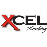XCEL PLUMBING