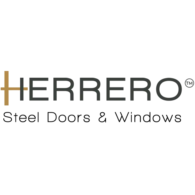 HERRERO
