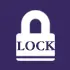 Coral Gables Locksmith