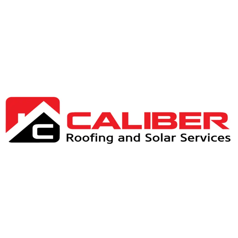 Caliber Roofing and Solar Services, LLC