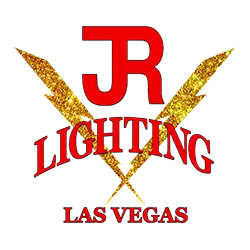 JR LIGHTING INC
