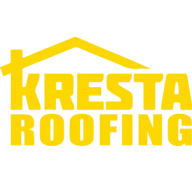 Kresta Roofing and Consulting, LLC