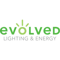 Evolved Lighting & Energy