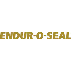 Endur-O-Seal Systems, Inc.