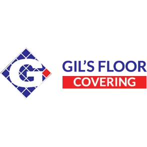 Gil's Floor Covering & Remodeling