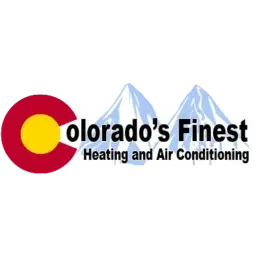 Colorado's Finest Heating and Air Conditioning