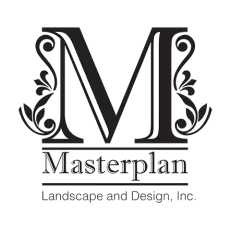 MASTERPLAN LANDSCAPE & DESIGN INC