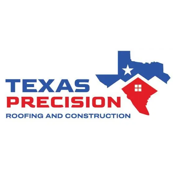 Texas Precision Roofing and Construction, LLC