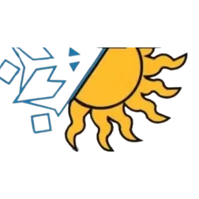 Airflow Heating & Air Conditioning, Inc.