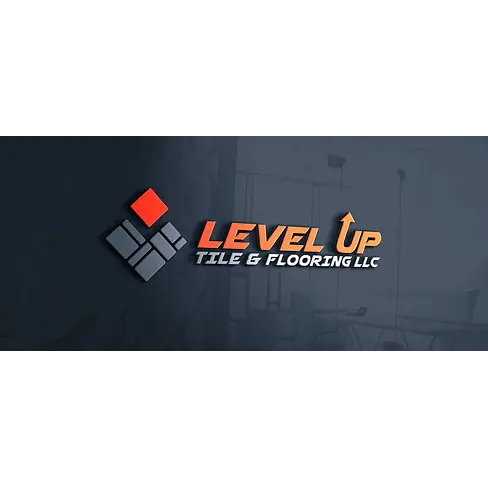 Level Up Tile & Flooring LLC
