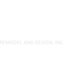 Kirk Remodel and Design, Inc.