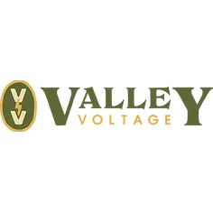 Valley Voltage LLC