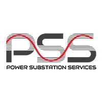 POWER SUBSTATION SERVICES LLC