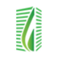 ENERGESCO SOLUTIONS LLC