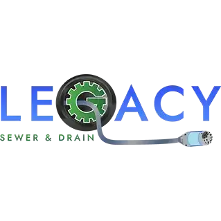 LEGACY SEWER LINE & DRAIN SERVICES