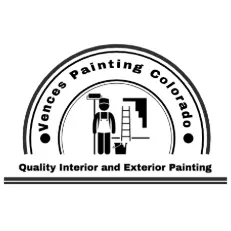 Vences Painting Inc