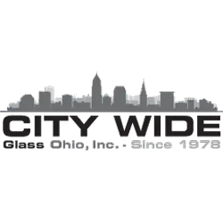 City Wide Glass Ohio, Inc