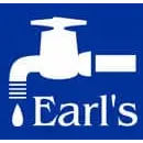 EARL'S PERFORMANCE PLUMBING