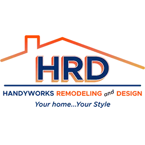 Handyworks Remodeling and Design