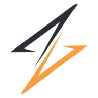 Infinite Electrical Systems LLC