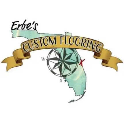 Erbe's Custom Flooring Llc