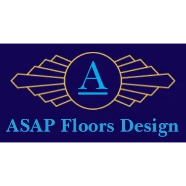 ASAP Floors Design Inc.