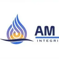AM IRRIGATION