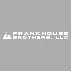 Frankhouse Brothers, LLC