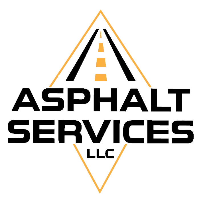 Asphalt Services LLC