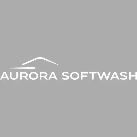 Aurora Softwash
