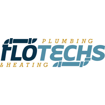 Flotechs Plumbing & Heating, Inc.