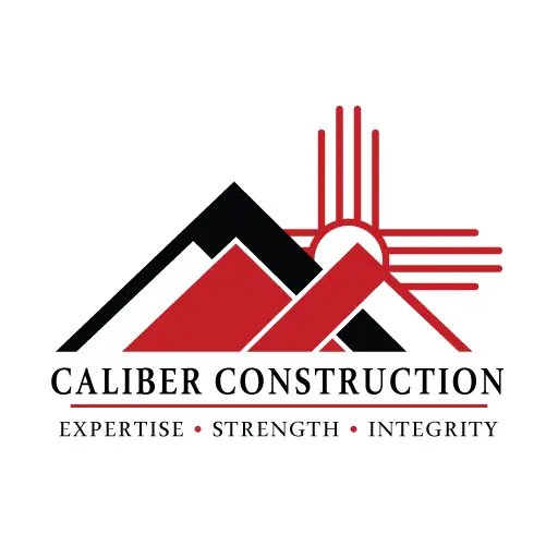 CALIBER CONSTRUCTION SERVICES LLC