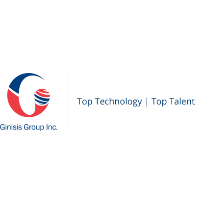 GINISIS GROUP INC.