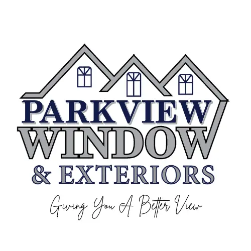 ParkView Window LLC