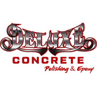 DELUXE CONCRETE COMPANY LLC