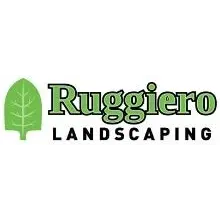 Ruggiero Landscaping LLC