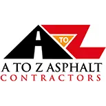 A To Z Asphalt Contractors